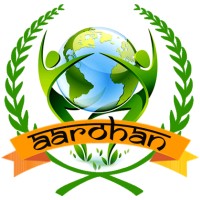 Aarohan logo, Aarohan contact details