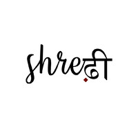 Shredhee logo, Shredhee contact details