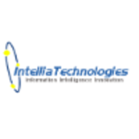 Intellia Technologies LLC logo, Intellia Technologies LLC contact details