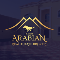 Desert Arabian Brokers logo, Desert Arabian Brokers contact details