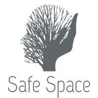 Safe Space LLC logo, Safe Space LLC contact details