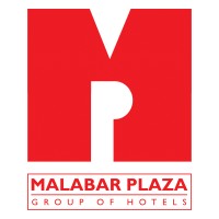 Malabar Plaza Group logo, Malabar Plaza Group contact details