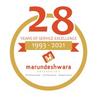 Marundeshwara Enterprises logo, Marundeshwara Enterprises contact details