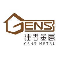 Fujian GENS Metal Technology Development Co., Ltd logo, Fujian GENS Metal Technology Development Co., Ltd contact details