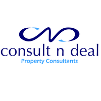 Consult n Deal logo, Consult n Deal contact details