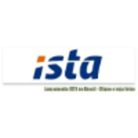 Ista Brasil logo, Ista Brasil contact details