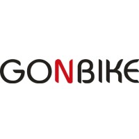 Gonbike Intelligent Technology Co Ltd logo, Gonbike Intelligent Technology Co Ltd contact details