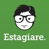 Estagiare logo, Estagiare contact details