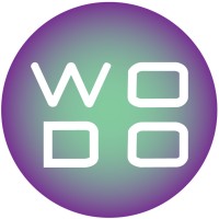 WooDoo Ventures logo, WooDoo Ventures contact details