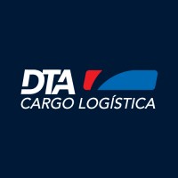 DTA Cargo Logística logo, DTA Cargo Logística contact details