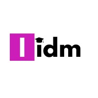 International Institute of Digital Marketing - IIDM logo, International Institute of Digital Marketing - IIDM contact details