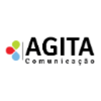 Agita Comunicação logo, Agita Comunicação contact details