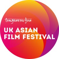 Tongues On Fire - UK Asian Film Festival logo, Tongues On Fire - UK Asian Film Festival contact details