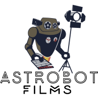 Astrobot Films LLC logo, Astrobot Films LLC contact details