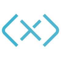 xplore.ai logo, xplore.ai contact details