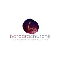 Barbara Churchill Coaching & Consulting logo, Barbara Churchill Coaching & Consulting contact details