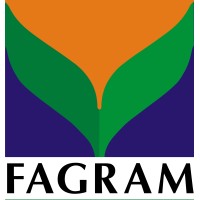 Fagram logo, Fagram contact details