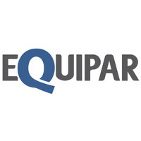 Equipar Tecnologia logo, Equipar Tecnologia contact details