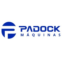 Padock Máquinas e Equipamentos logo, Padock Máquinas e Equipamentos contact details