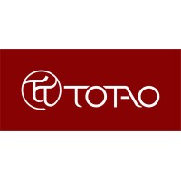 Totao Comércio e Desenvolvimento Internacional logo, Totao Comércio e Desenvolvimento Internacional contact details