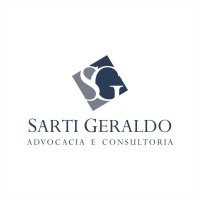 Sarti Geraldo Advocacia e Consultoria logo, Sarti Geraldo Advocacia e Consultoria contact details