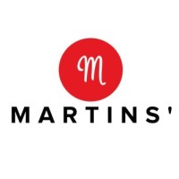 Martins' Engineering & Management logo, Martins' Engineering & Management contact details