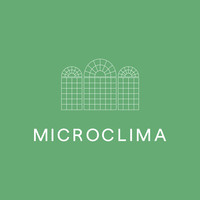 Microclima (Serra dei Giardini) logo, Microclima (Serra dei Giardini) contact details