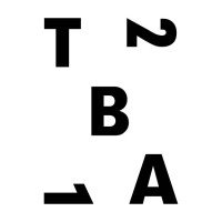 TBA21–⁠Academy logo, TBA21–⁠Academy contact details