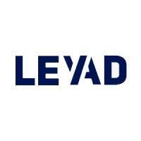 Leyad logo, Leyad contact details