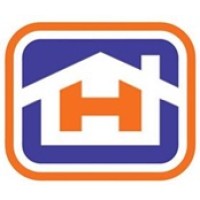 Home Air Services logo, Home Air Services contact details