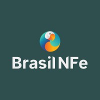 Brasil NFe logo, Brasil NFe contact details