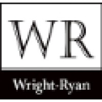 Wright-Ryan Construction logo, Wright-Ryan Construction contact details