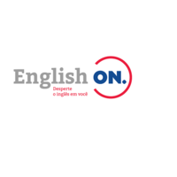 EnglishON logo, EnglishON contact details