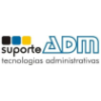 Suporte ADM Tecnologias Administrativas logo, Suporte ADM Tecnologias Administrativas contact details