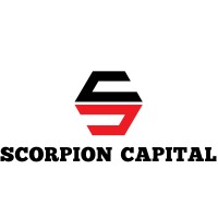 SCORPIONCAPITAL logo, SCORPIONCAPITAL contact details