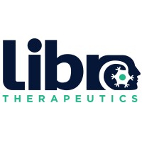 Libra Therapeutics logo, Libra Therapeutics contact details