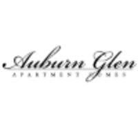 Auburn Glen Apartments logo, Auburn Glen Apartments contact details