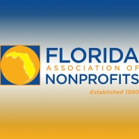 Florida Association of Nonprofit Organizations, Inc. logo, Florida Association of Nonprofit Organizations, Inc. contact details