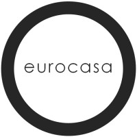 Eurocasa Umbria logo, Eurocasa Umbria contact details