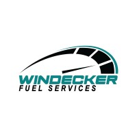 Windecker inc logo, Windecker inc contact details