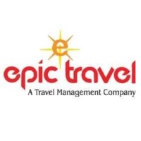 Epic Travel LLC logo, Epic Travel LLC contact details