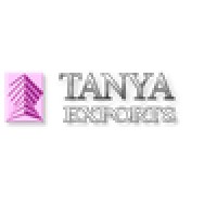 Tanya Exports logo, Tanya Exports contact details