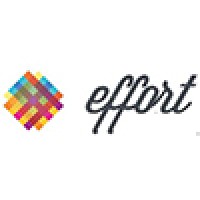 Grupo Effort logo, Grupo Effort contact details