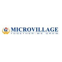 microvillage communication Pvt Ltd logo, microvillage communication Pvt Ltd contact details