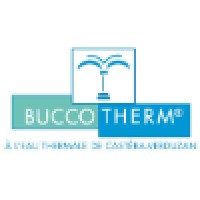 Buccotherm Liban logo, Buccotherm Liban contact details