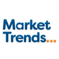 MarketTrends logo, MarketTrends contact details