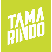 Tamarindo Filmes logo, Tamarindo Filmes contact details