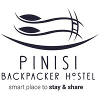 Pinisi Backpacker Hostel logo, Pinisi Backpacker Hostel contact details