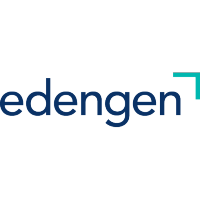 Edengen logo, Edengen contact details