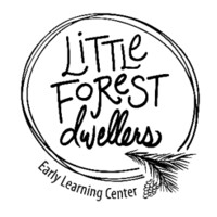 Little Forest Dwellers logo, Little Forest Dwellers contact details